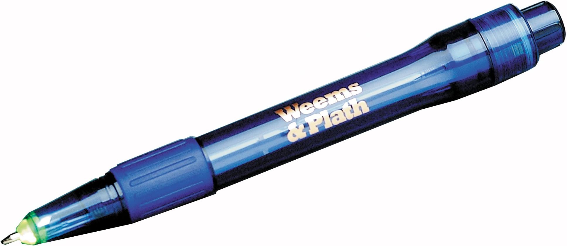 Weems & Plath Marine Navigation Light Pen