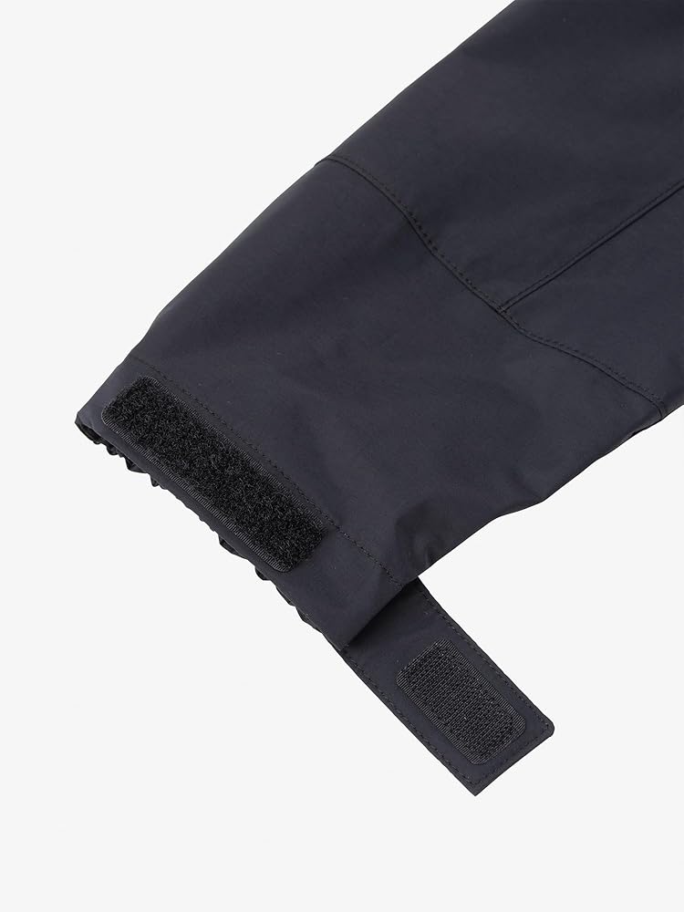 Amazon.co.jp: THE NORTH FACE(ザノースフェイス) ジャケット T