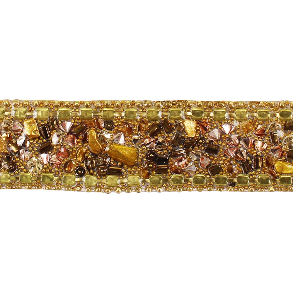 The Quilted Bear Mini Fer à Repasser à Vapeur Léger Avec Semelle En