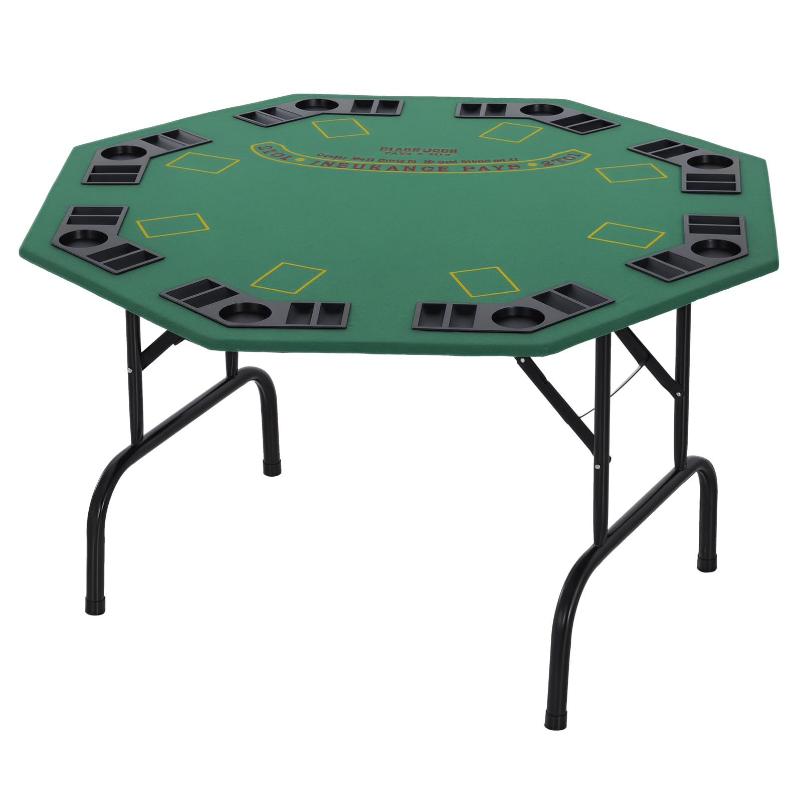 Amazon.com: Soozier: Gambling Equipment