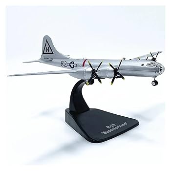 航空機模型セット 多数 61QV8NPDO4L._AC_UL210_SR210,