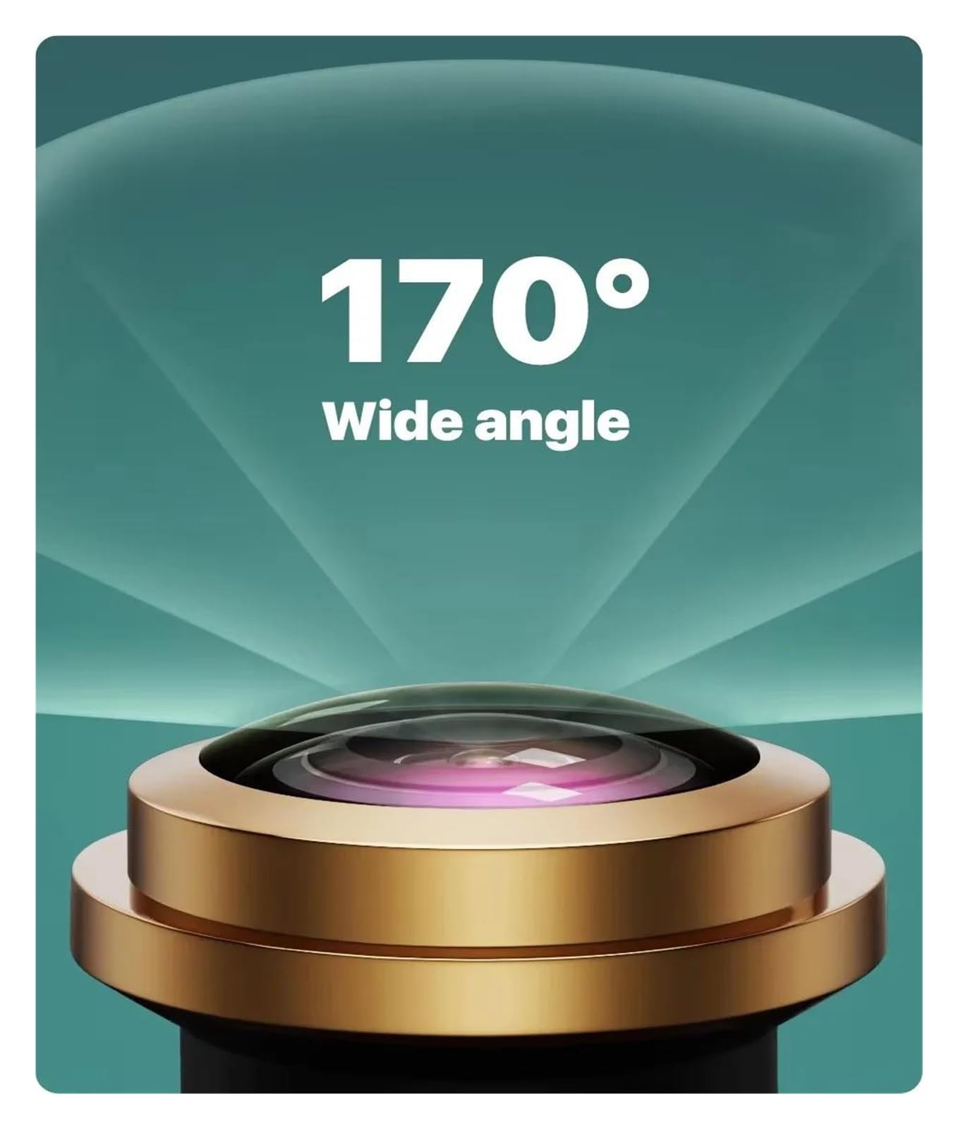 Kamera cofania pojazdu z szerokim widokiem cofania cofania pojazd Plug & Play pasuje do Clio 4 IV 2012-2017(AHD720P) (AHD1080P)
