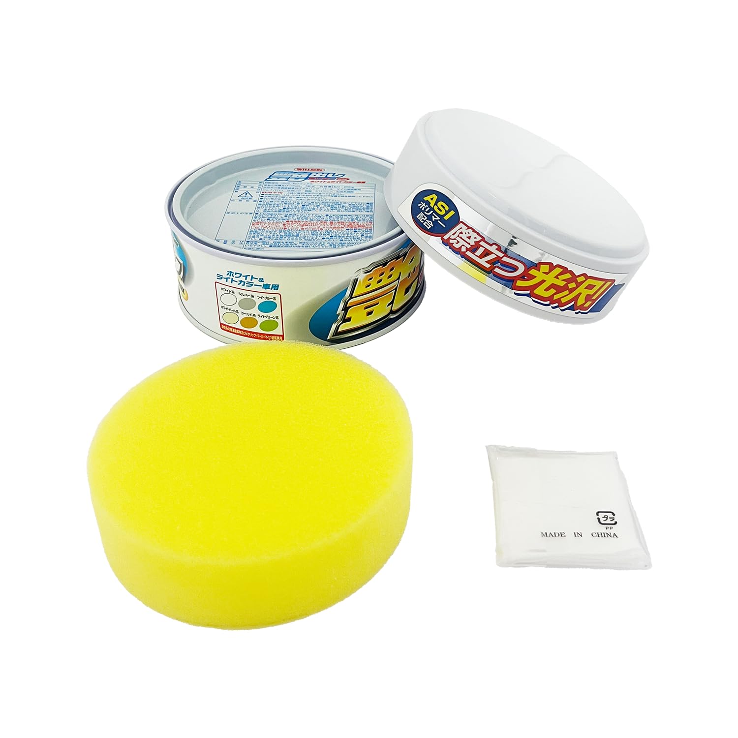 早いもの勝❗️Bricesurfboard 27L❗️購入後Wax綺麗に落とします❗️ No mistakes! An easy mirror scale remover used by