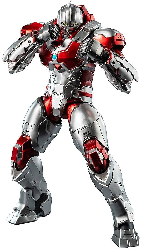 契約ブリギッド　霜精デッキ　銀輪　ウルトラマンメビウス　入り 2024/11)銀輪の契約神ブリギット【契約X】{BS70-CX02}《白