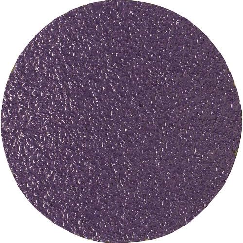 Rl@L[rgQ@bN@Z~bNfBXN@TO@RU QRCD 36 2 ( QRCD362 ) y25Zbgz X[G@WpijI[gEAt^[}[Pbgiƕ