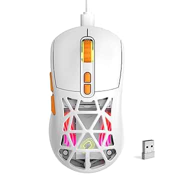 ルーター・ネットワーク機器 GPRO wireless limited edition lime ルーター・ネットワーク機器 GPRO wireless limited edition