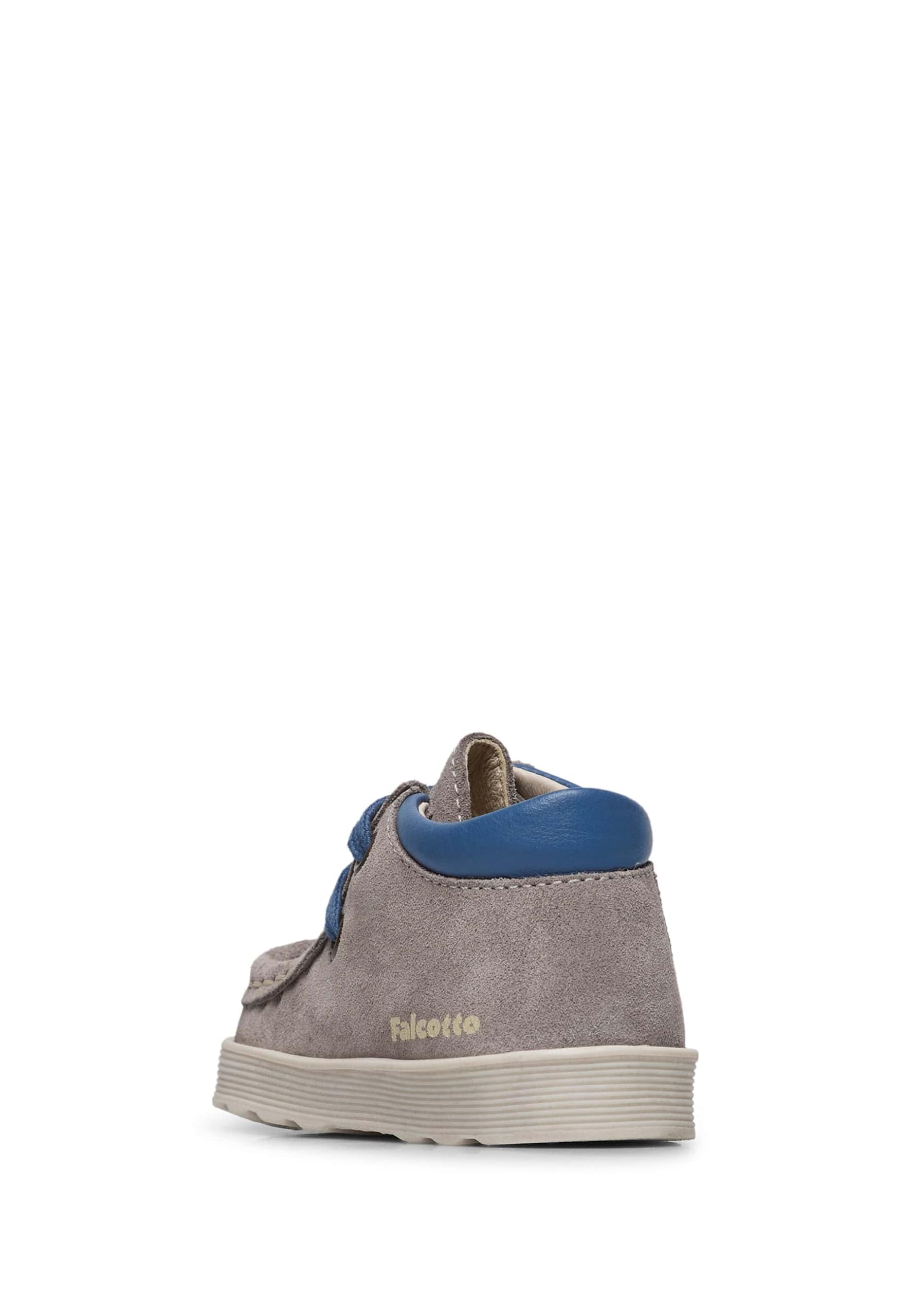 Falcotto Garçon Yorkeries Chausson pour Nourrisson