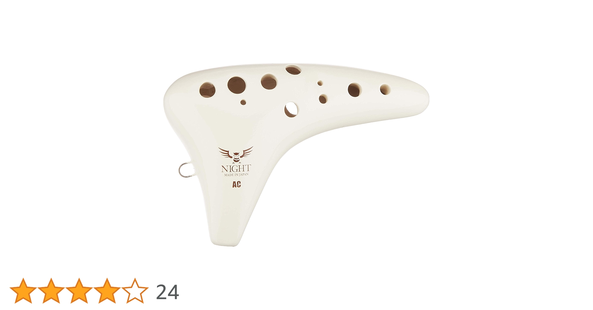 61-isNt6aXL.jpg_BO30,255,255,