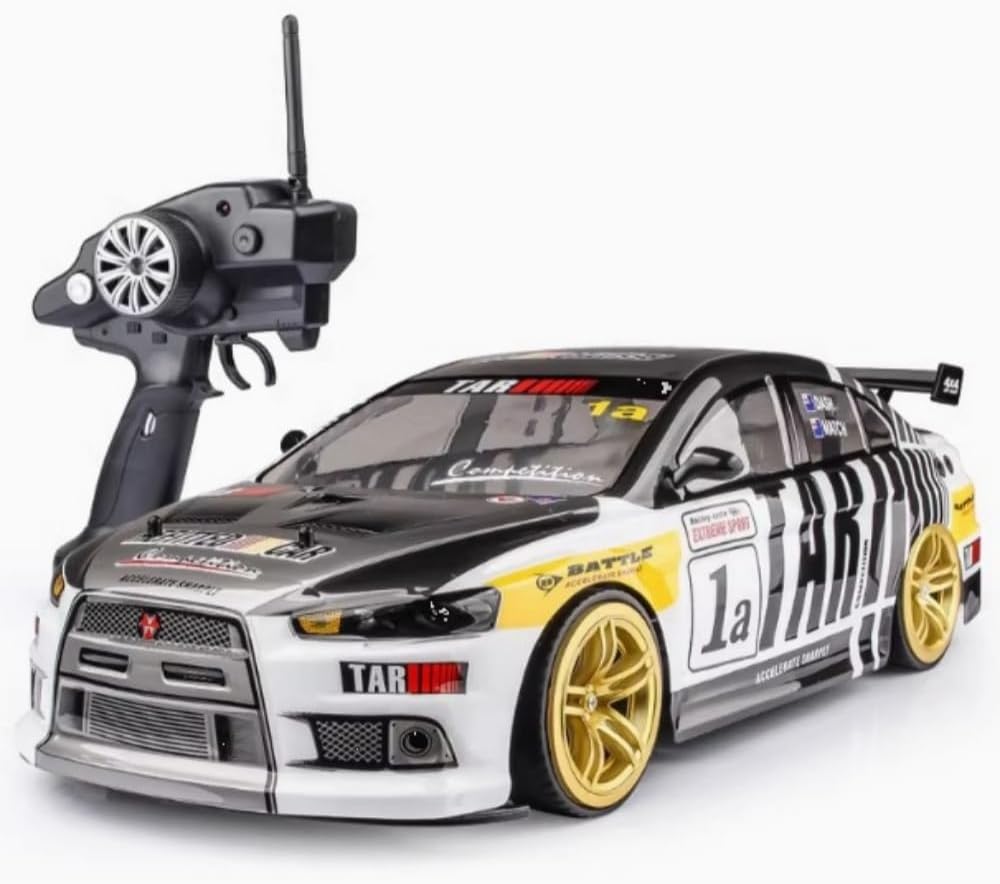 希少　レクサスGS430 ラジコン 希少 レクサスGS430 ラジコン ラジコン・ドローン NIKKO Lexus