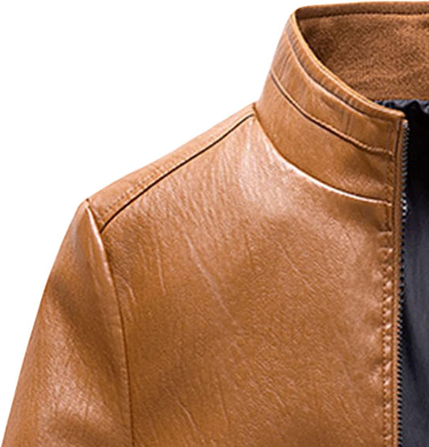 DGHM-JLMY Jacket