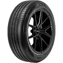Waterfall 225/40R18 92W XL Eco Dynamic Yaz Lasti i
