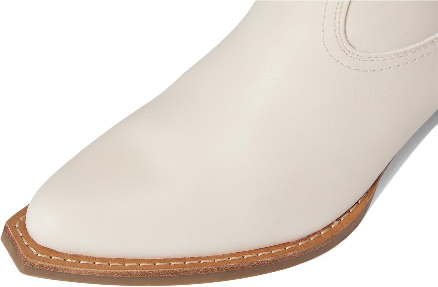 FRYE AND CO. Irlene Tall Deco Stitch
