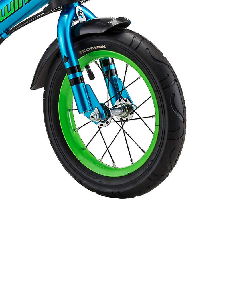 santa monica electric bicycles Aima Santa Monica - Bend Electric Bikes