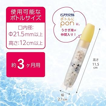 極希少☆美品 未使用品　ザクセン クリスタル　切子　ボウル　お値引き可能 忠之助商店 / 丸嘉小坂漆器店 百色 | hyakushiki 蕾 クリスタル