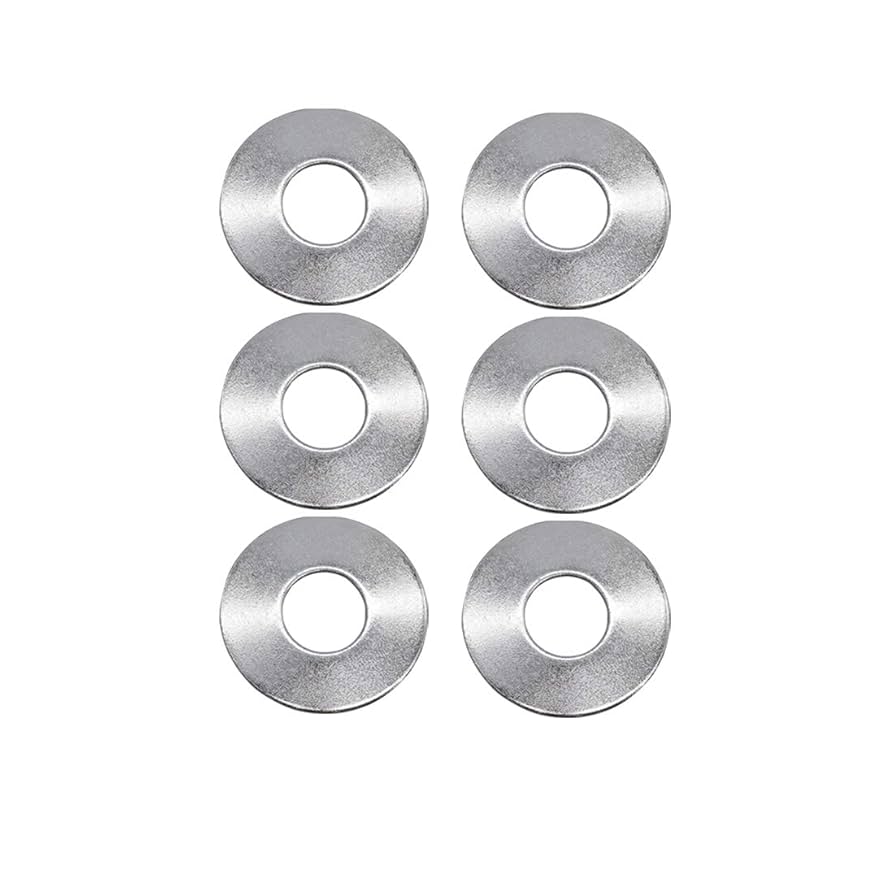 キハダsar Amazon.co.jp: キハダ sar : おもちゃ