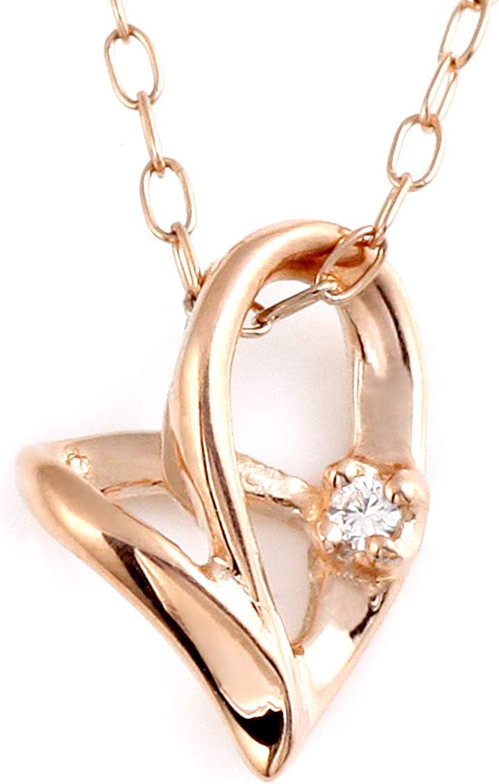 YONジュエリー ハムサチャーム&チェーン 2点セット All Item – YON