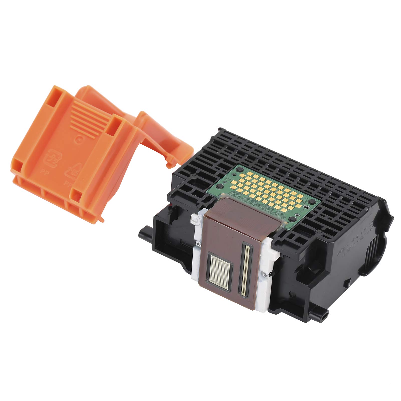 Tête D'impression Pour Imprimante Canon - Modèles MP600, IP4300, IP5200, MP800, Etc.
