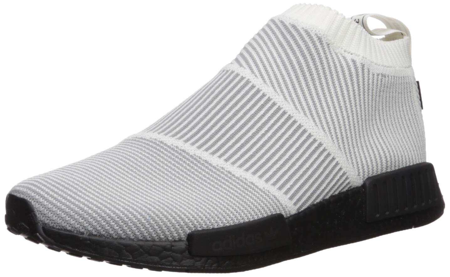 Adidas Nmd Cs1 Pk Gore Tex By9405 Size Desertcart Seychelles