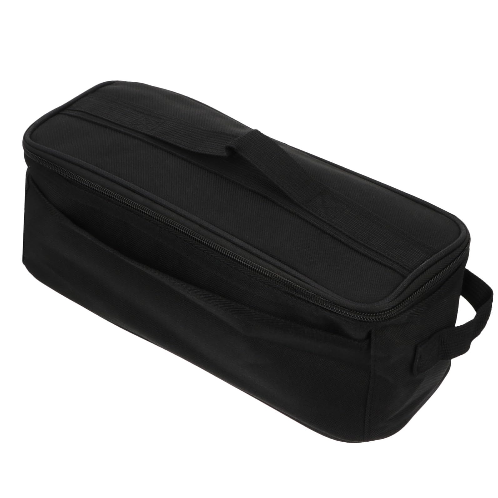 POPETPOP 2stücke Handheld Lunch Bag Wasserdichter Oxford Tragbarer Picknickbehälter Für Camping Und Vielseitige Essensaufbewahrung Für Erwachsene Leicht Und Praktisch