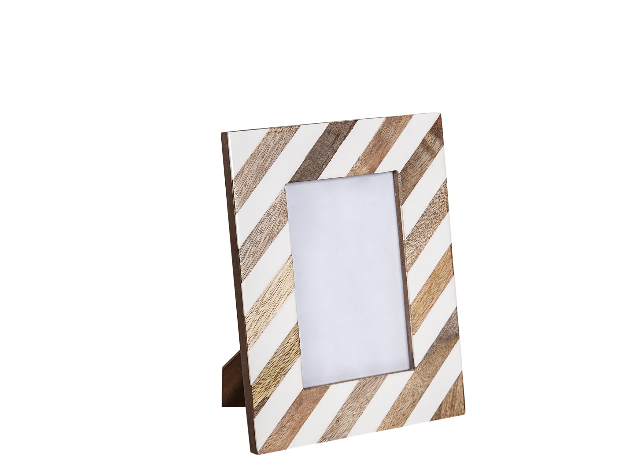 Resin Photo Frame