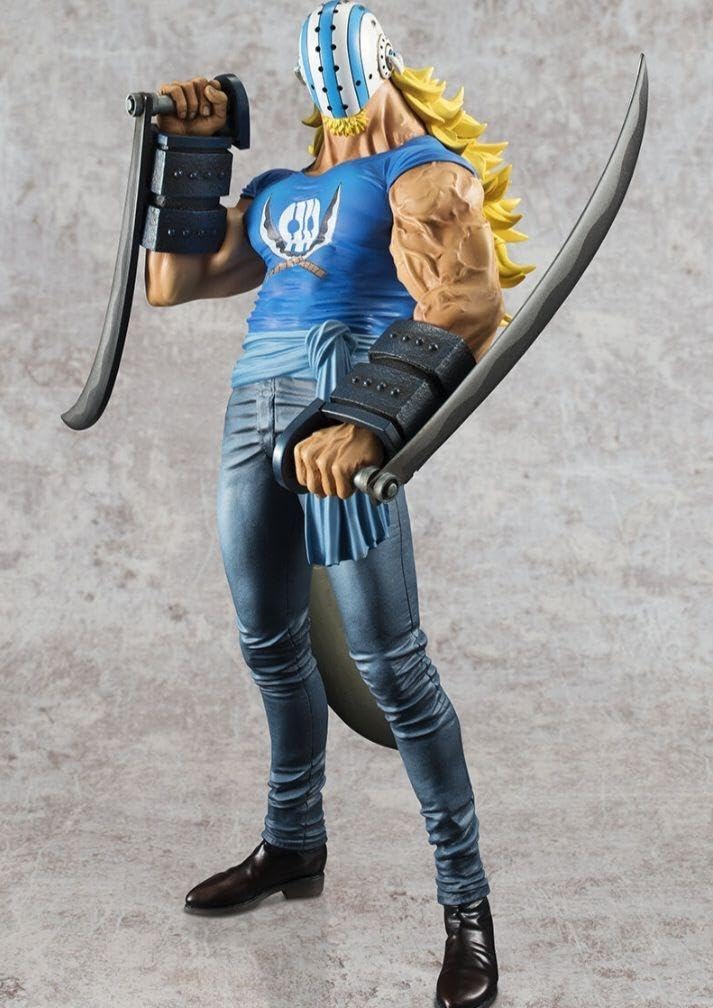 Amazon | 未開封 P.O.P LIMITED EDITION キラー 限定復刻版 