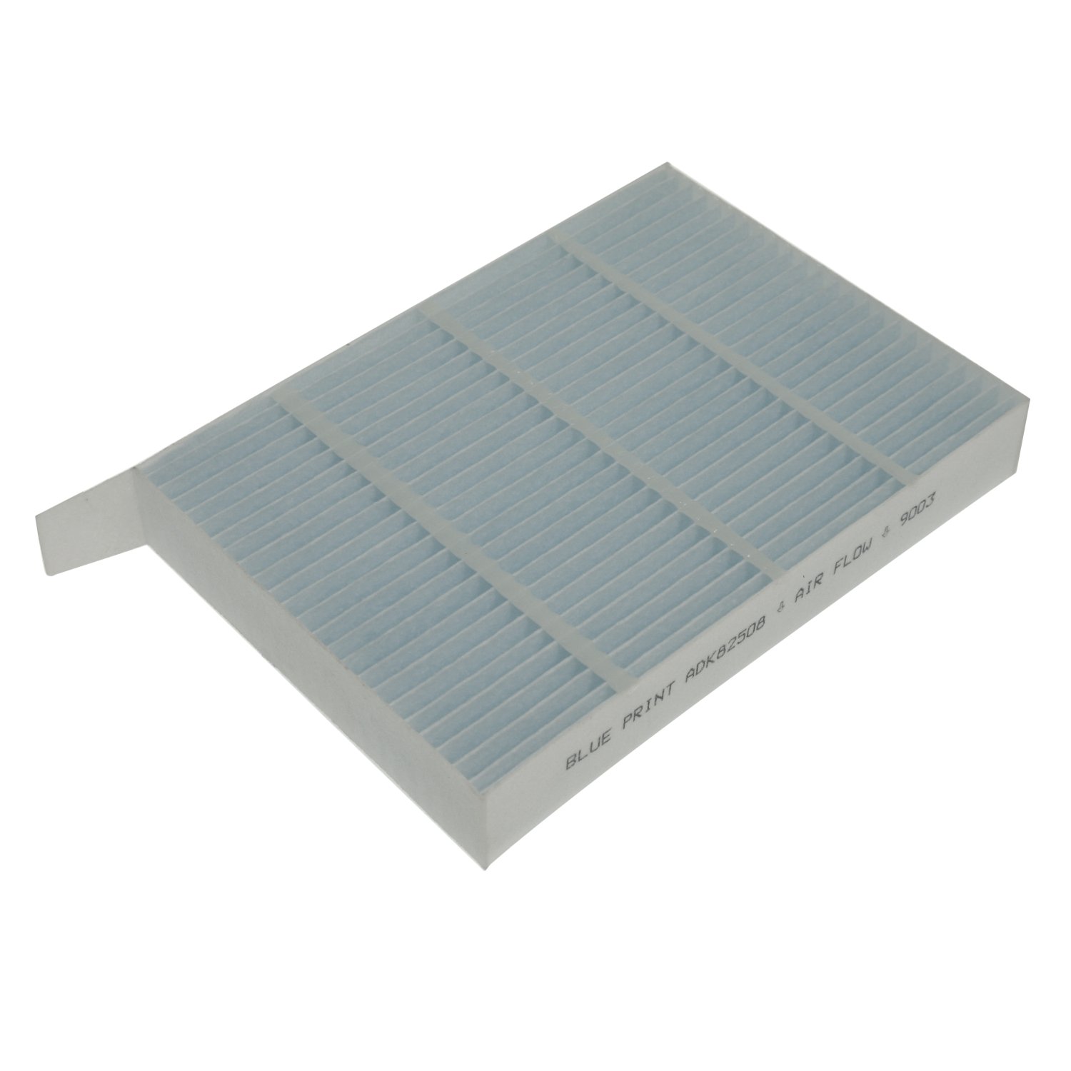 Blue PrintADK82508 Cabin Filter, pack of one
