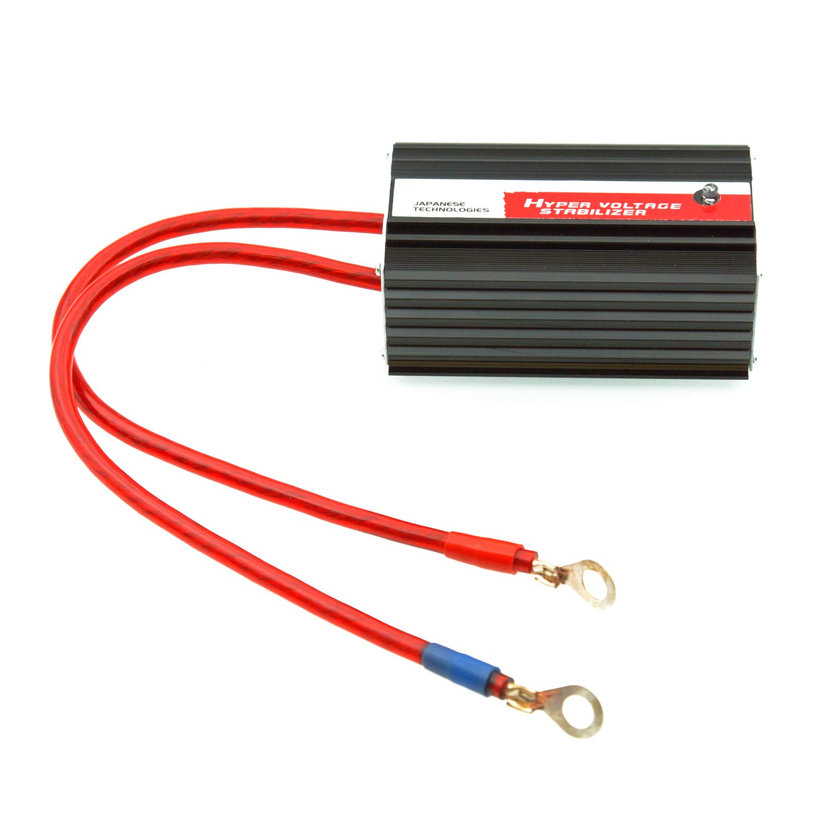 Amazon.com: AJP Distributors Universal 12V Digital Electric