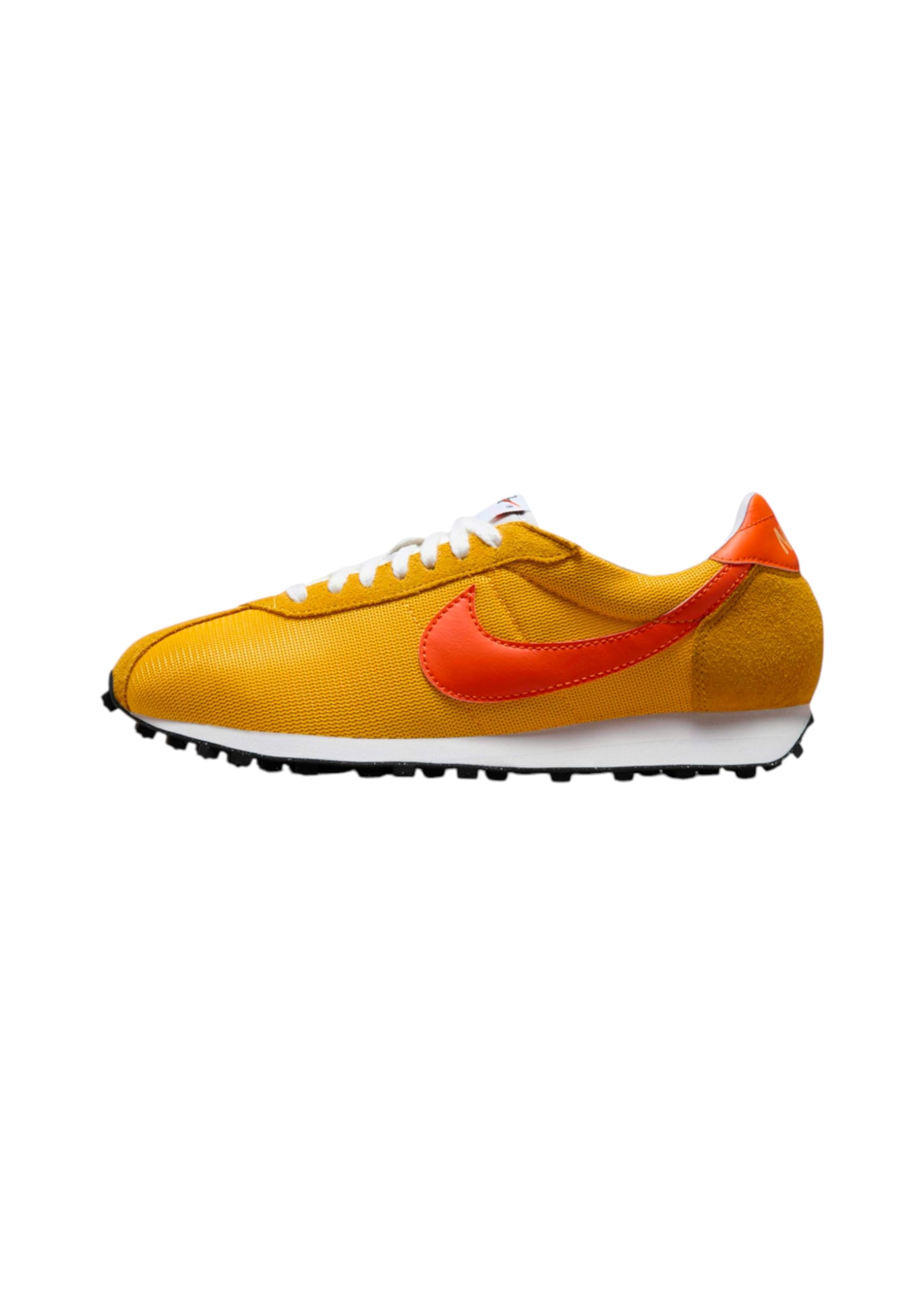Nike Mens Nike Ld-1000 Sp