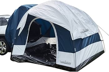 Amazon | LandField ランドフィールド リアゲート ハッチバック Amazon | LandField ランドフィールド リアゲート ハッチバック