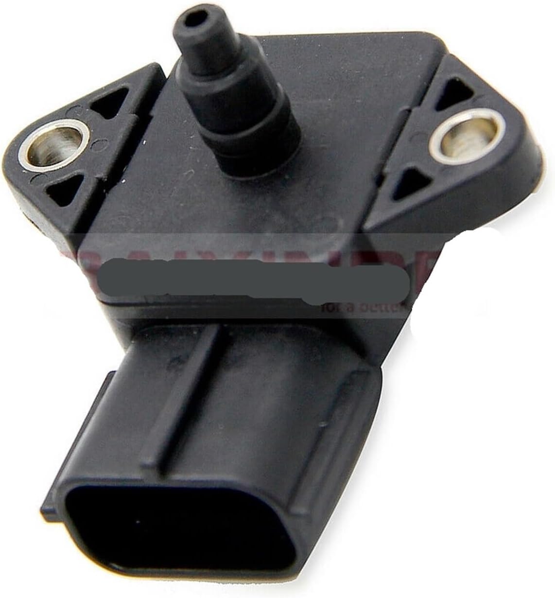 Manifold pressure sensor 22627AA170 22627-AA170