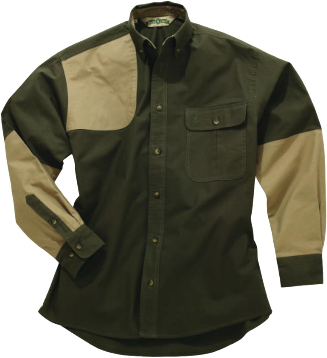 Boyt Harness unisex-adult Tactical