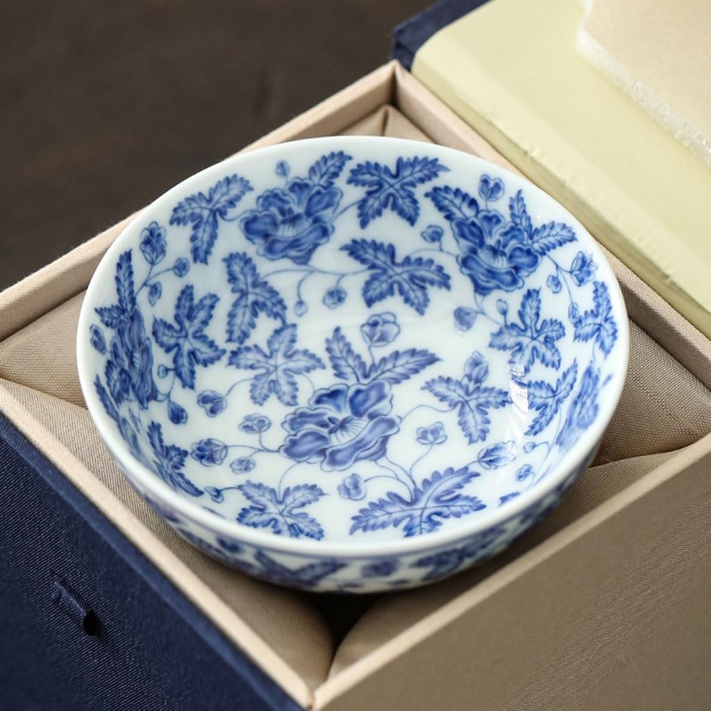 Filiżanki Matcha Osobisty Pu'er filiżanka do herbaty biała porcelana chińska ceramiczna filiżanka na imprezę kubek hosta kubek pojedynczy kubek zestaw do herbaty kubek do zaparzania herbaty
