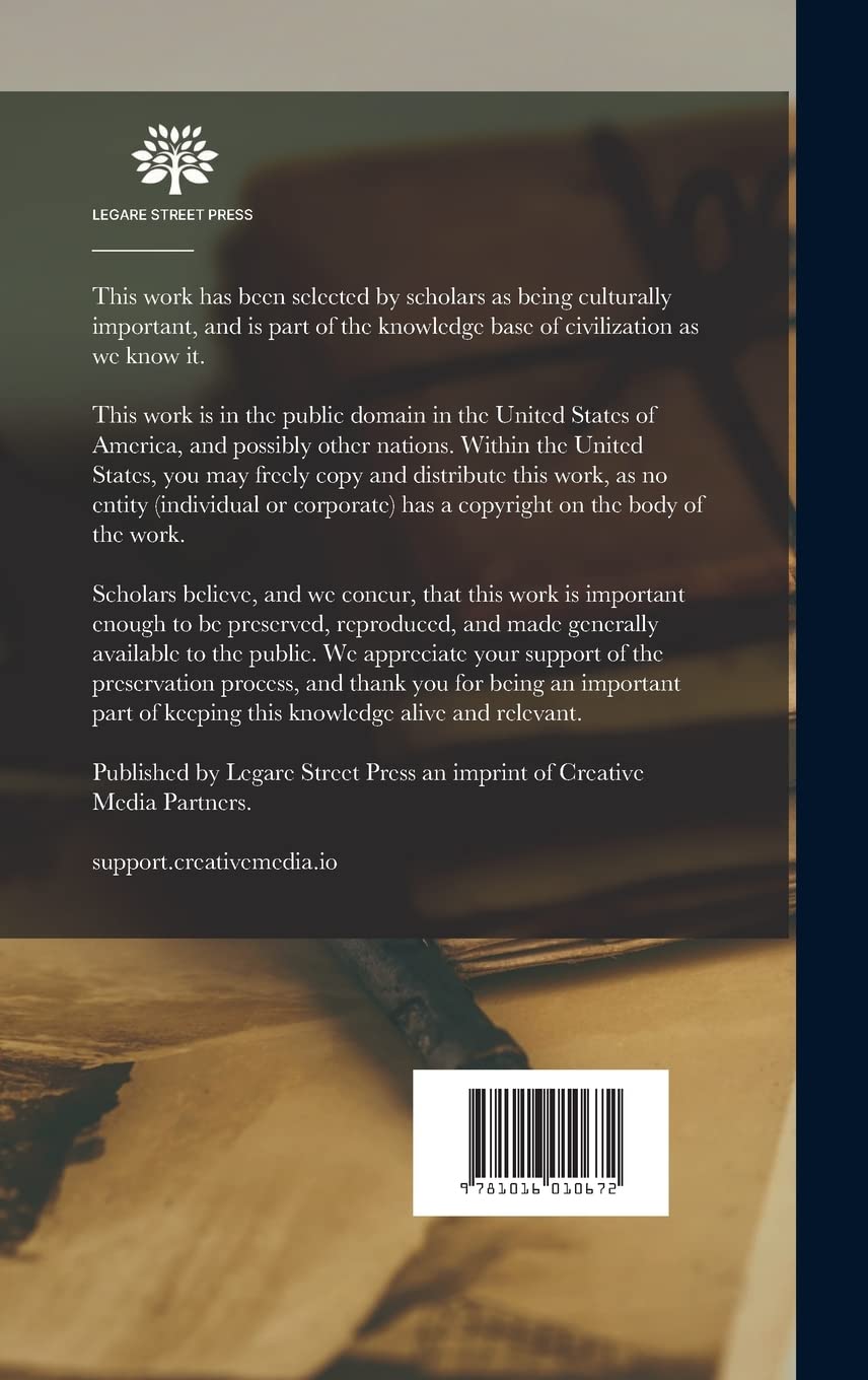 Diccionario De Tropos Y Figuras De Retórica, Con Ejemplos De Cervantes...