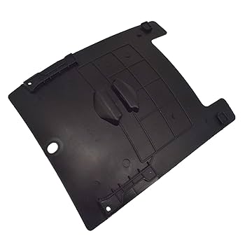 メル51872さん専用 Amazon.com: Generic Front Wheel Arch Liner Inside Flap for