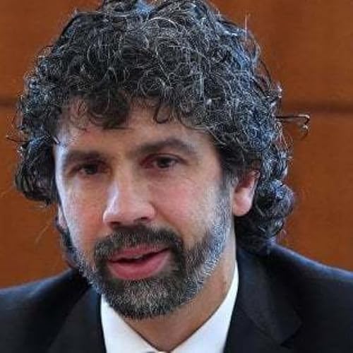 Interviste: Damiano Tommasi (04-12-25)