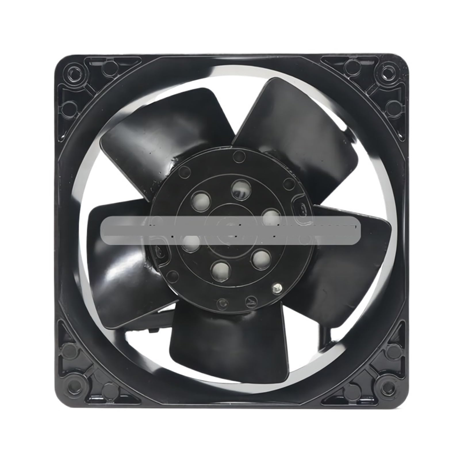 Ventilateur de refroidissement 4660N à flux d'air stable et silencieux