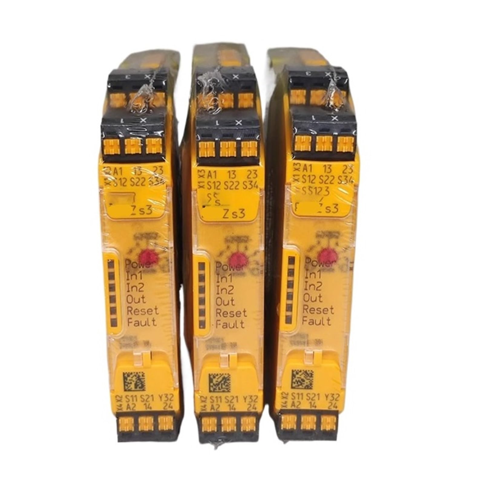 AQHYEBNSR 1 PCS 751103 mo1p 4 so Relay