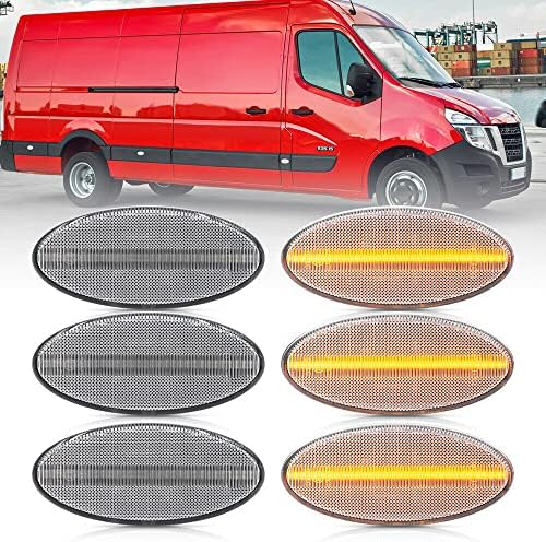 Decorazione LED Casa & Christmas - 1500 Luci, Verde, 33 Unità - Foto 2