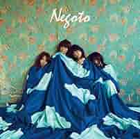 葉明様オーダー専用\