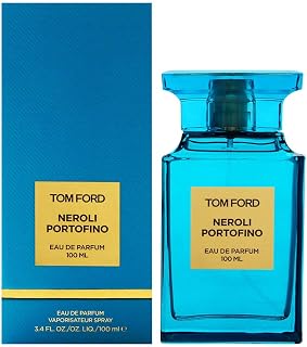 Tom Ford Neroli Portofino - Eau De Parfum