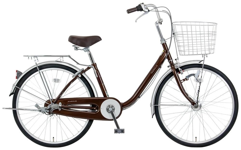 Amazon | 【完全組立配送】Marukin(マルキン) マタギヤスイEX 24インチ