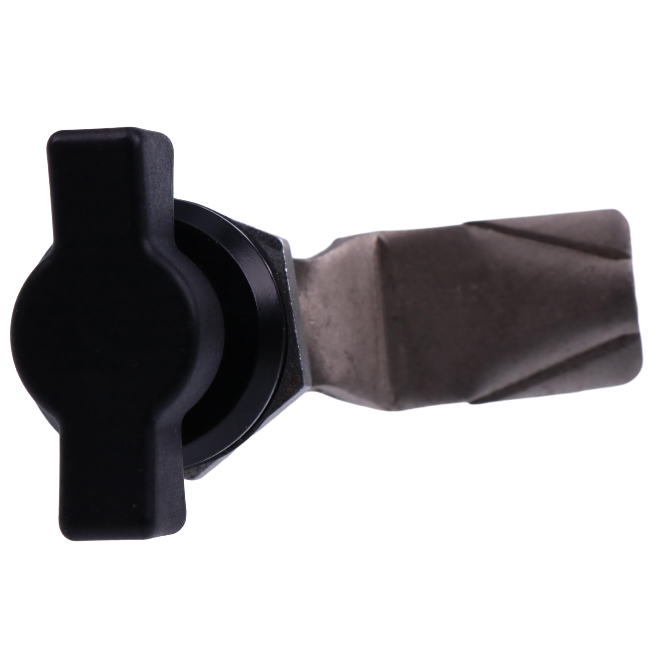 Amazon.com: SUKATC Rear Storage Glove Box Latch 7081205 7081425