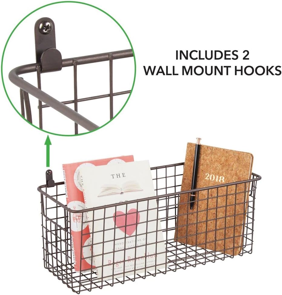 https://m.media-amazon.com/images/I/61-j+6Kt5bL._AC_SL1000_.jpg
