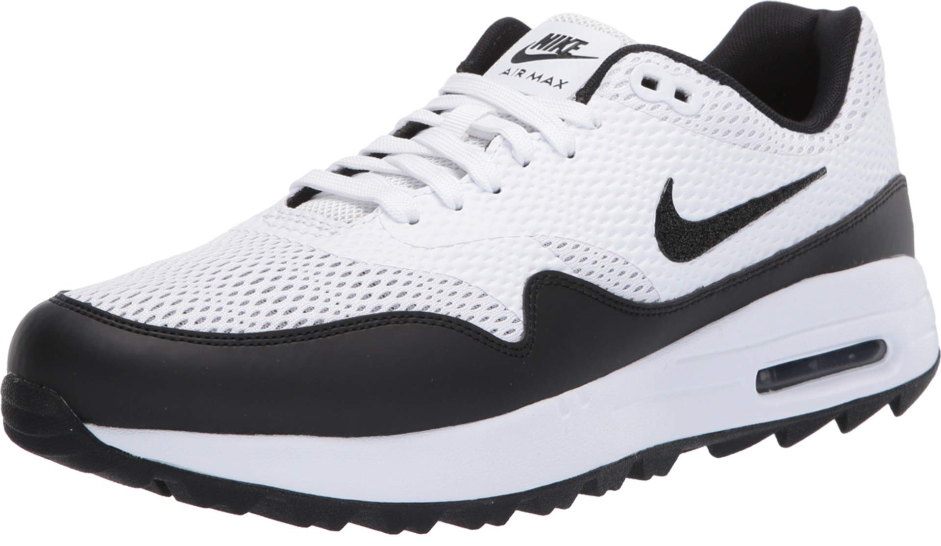 nike golf air max 1g shoes 2020