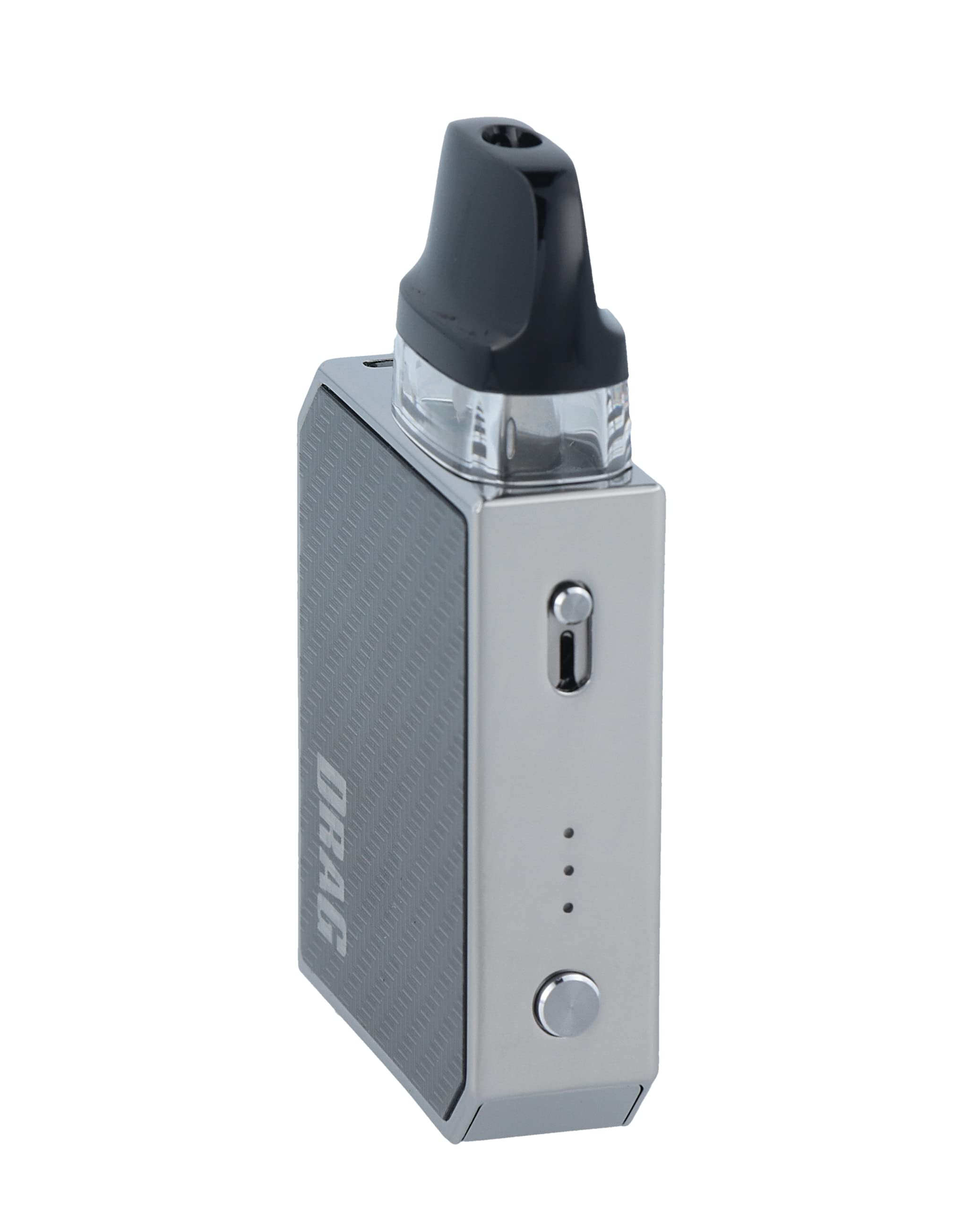 how much is elf bar vape DRAG S2-VOOPOO VAPE Spark Your Life | PnP X Compatible