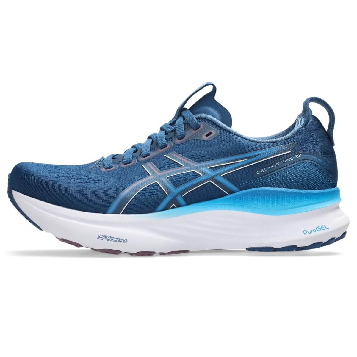 ASICS Women's Gel-Kayano 32 Running Shoes