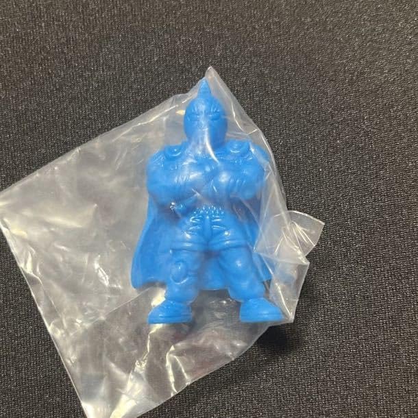 コルム 時計 ガンブルー コマの通販｜au PAY マーケット パーツ取り用