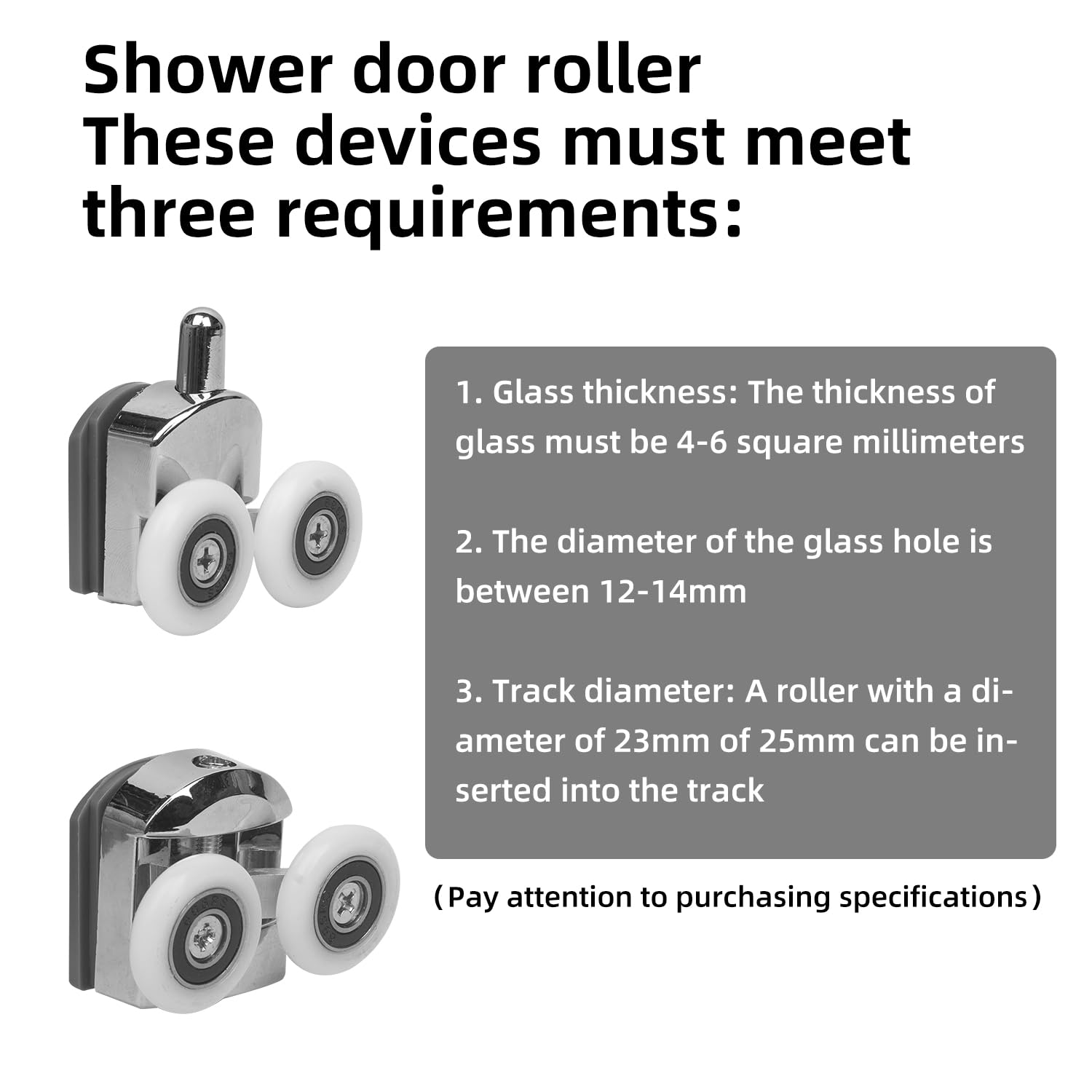 View 5