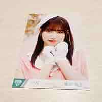 ≠ME ノットイコールミー　蟹沢萌子 蟹沢萌子 - Wikipedia