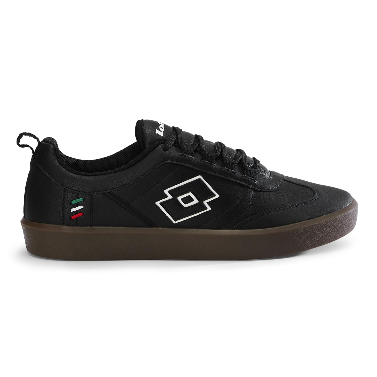 lotto Men Brasil Select Urbano Sneakers-picture-18